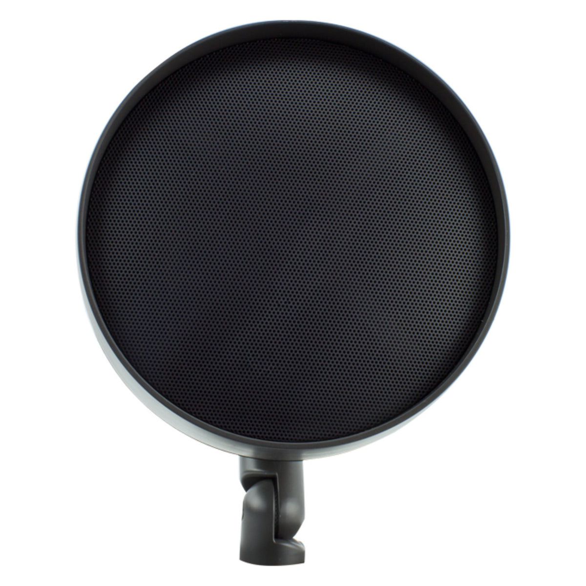 TruAudio AS-2 Acoustiscape 6.5" Outdoor Landscape Speaker