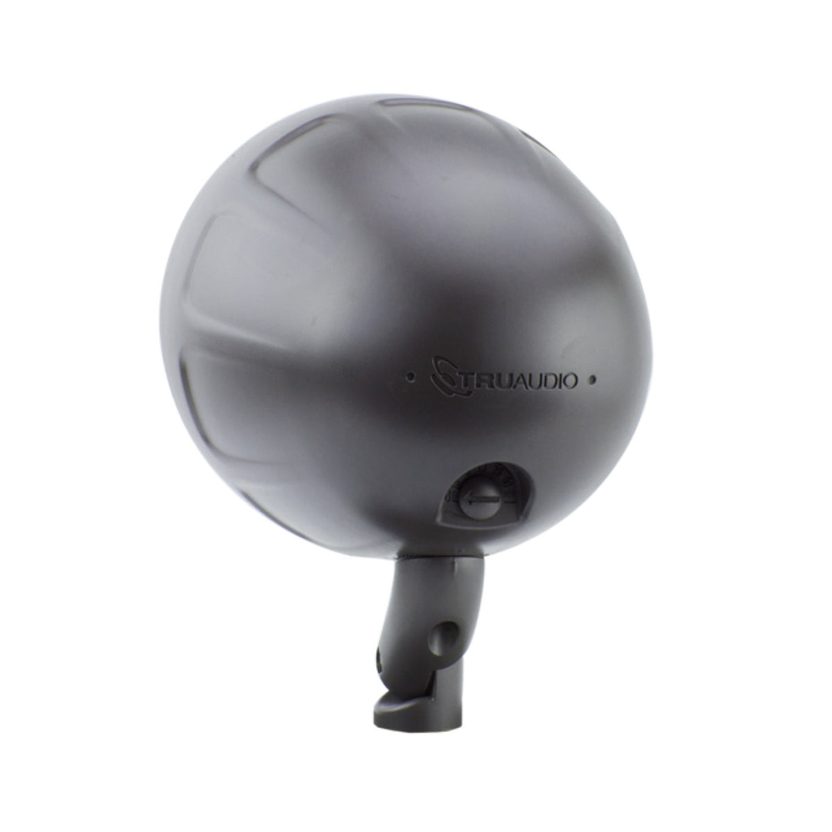 TruAudio AS-2 Acoustiscape 6.5" Outdoor Landscape Speaker