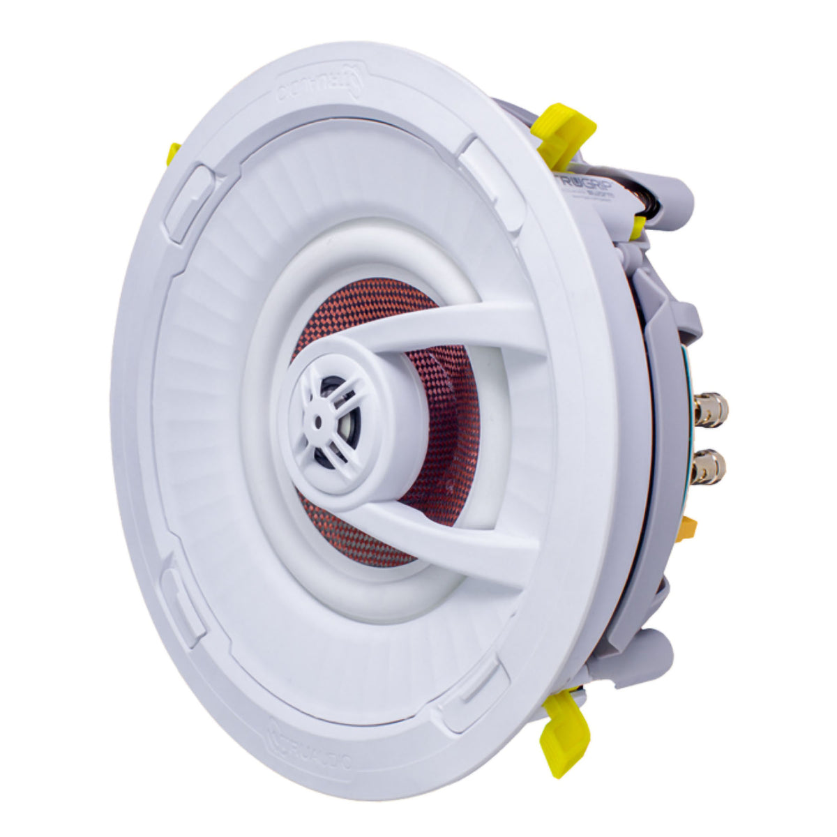 TruAudio  G71 Ghost 7" In-Ceiling Speaker