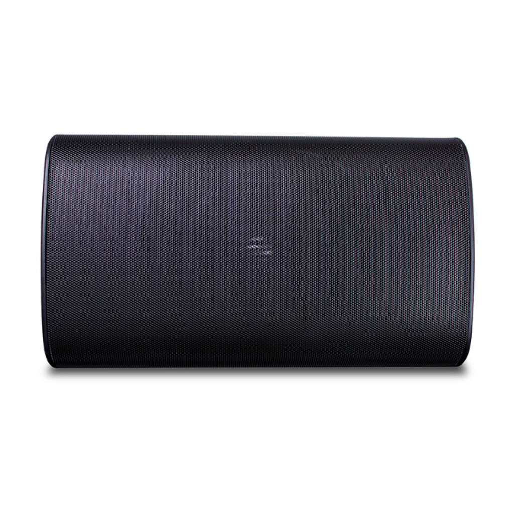 TruAudio OP-6 Outdoor Speakers - Black