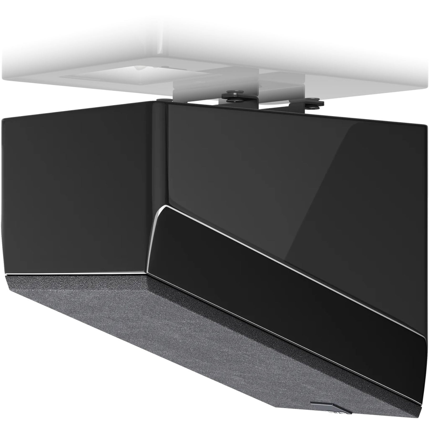 SVS Ultra Elevation Speakers (pair)