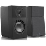 #colour_Black Oak