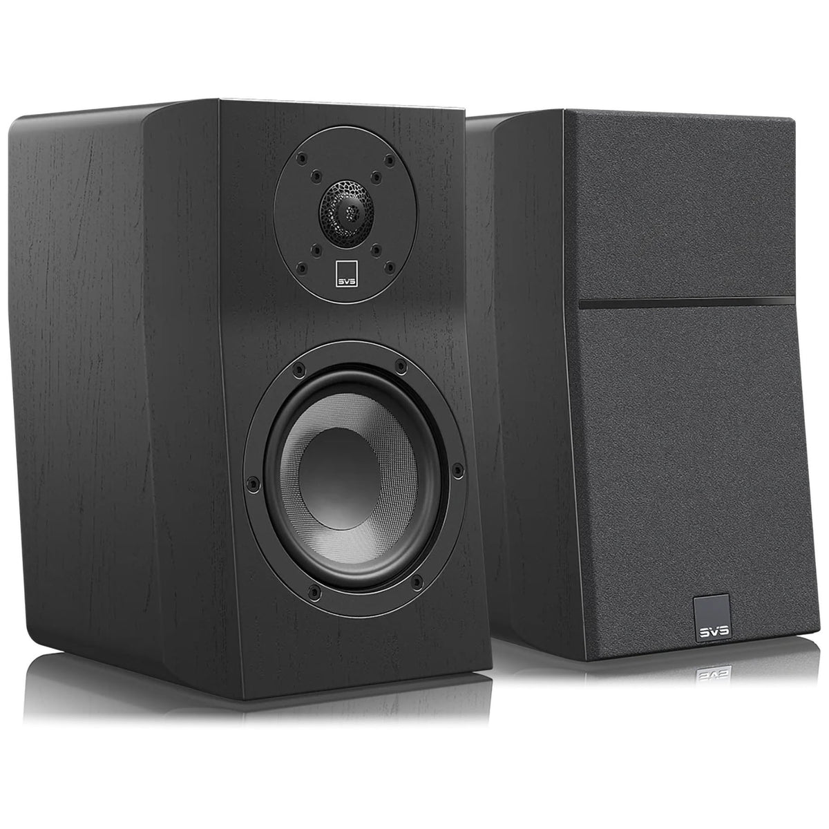 #colour_Black Oak