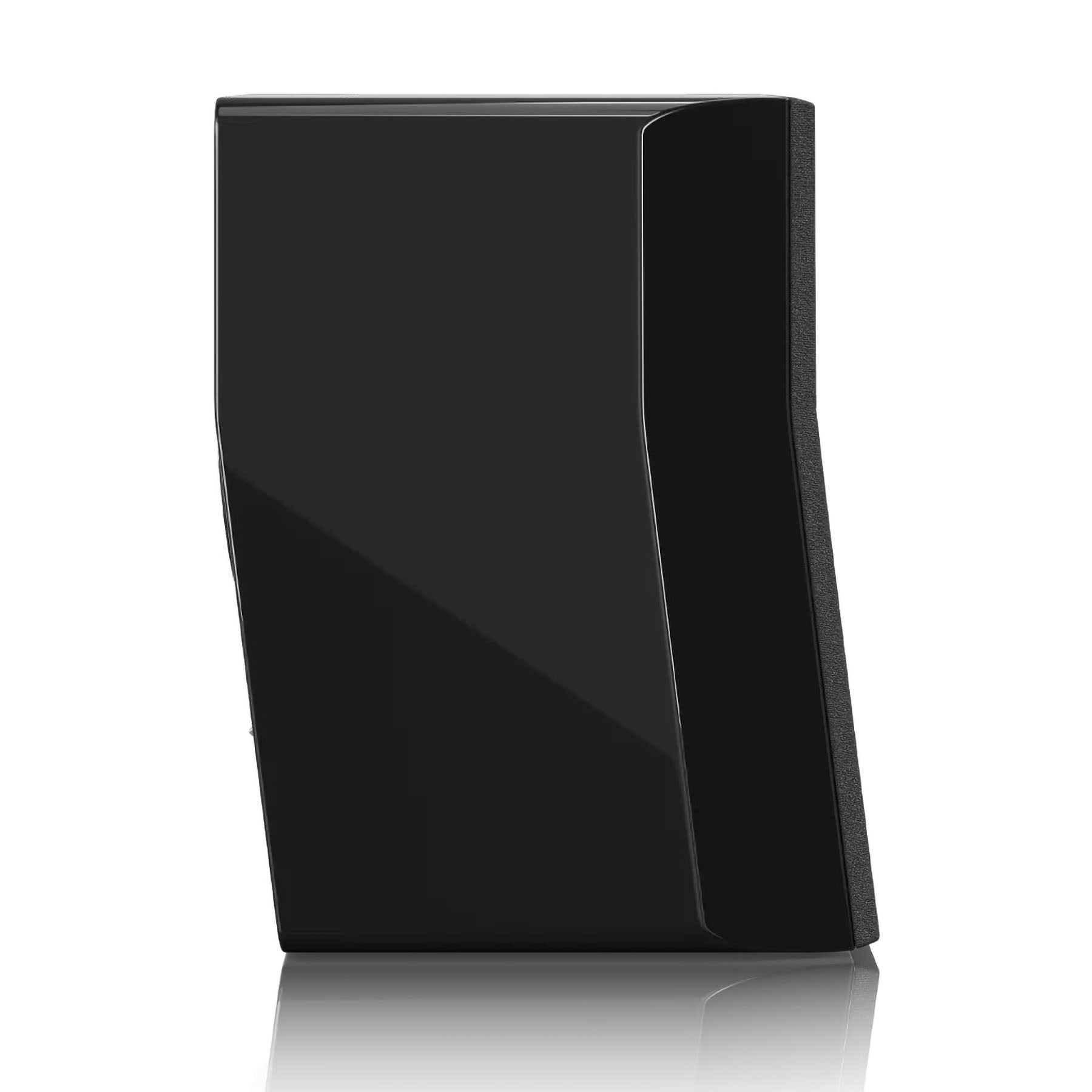 SVS Ultra Nano Bookshelf Speakers (pair)