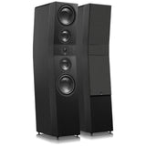 SVS Ultra Evolution Pinnacle Floorstanding Speakers (pair)