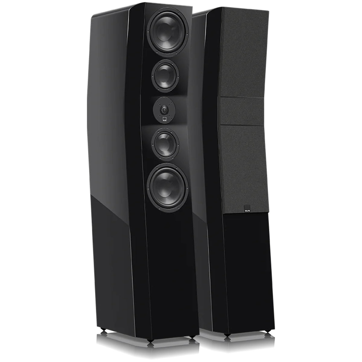 #Colour_piano gloss black