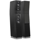 #Colour_black oak