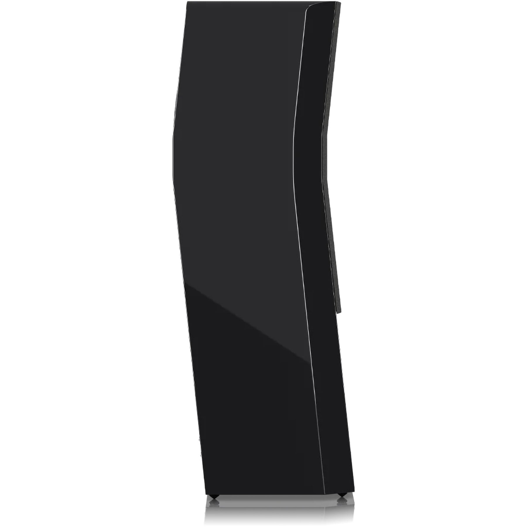 SVS Ultra Evolution Titan Floorstanding Speakers (pair)