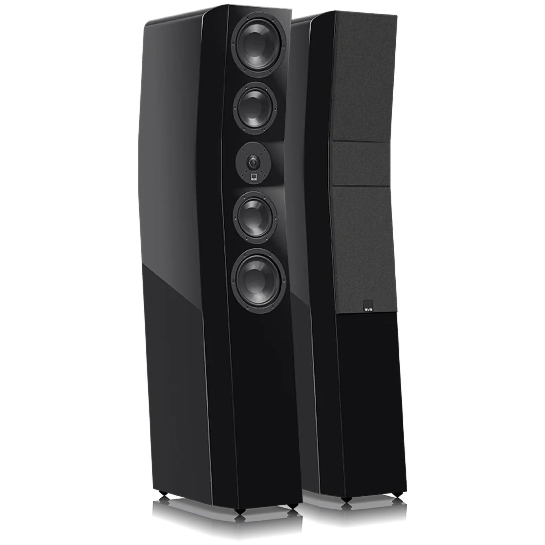 #colour_piano gloss black