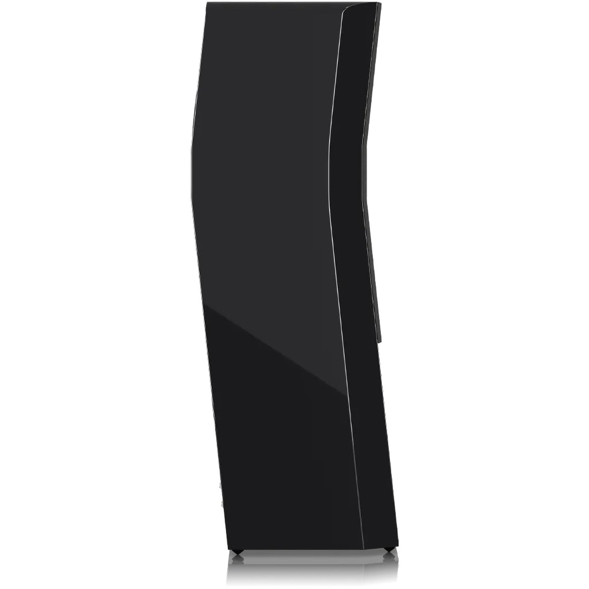 SVS Ultra Evolution Tower Floorstanding Speakers (pair)
