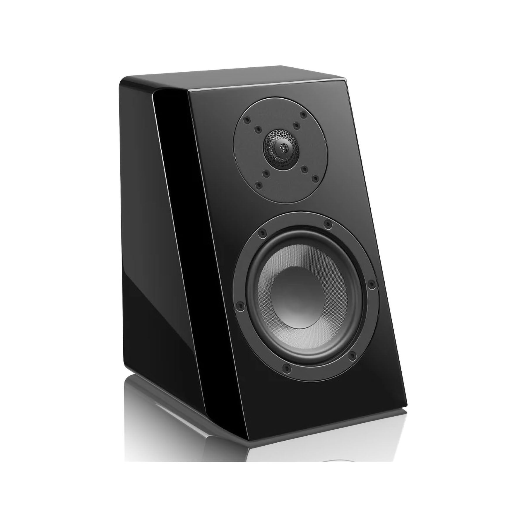 SVS Ultra Elevation Speakers (pair)