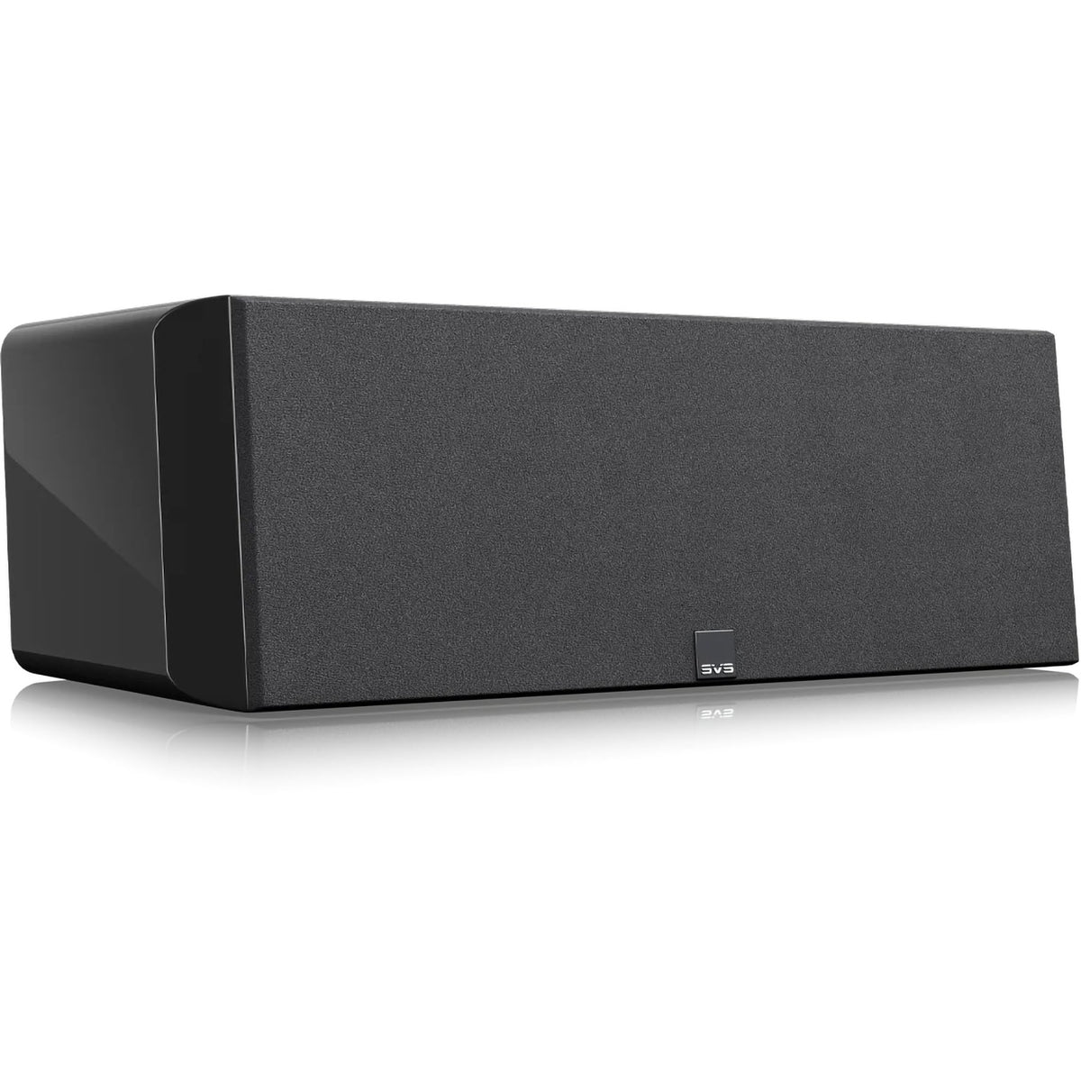 SVS Ultra Evolution Centre Speakers (pair)