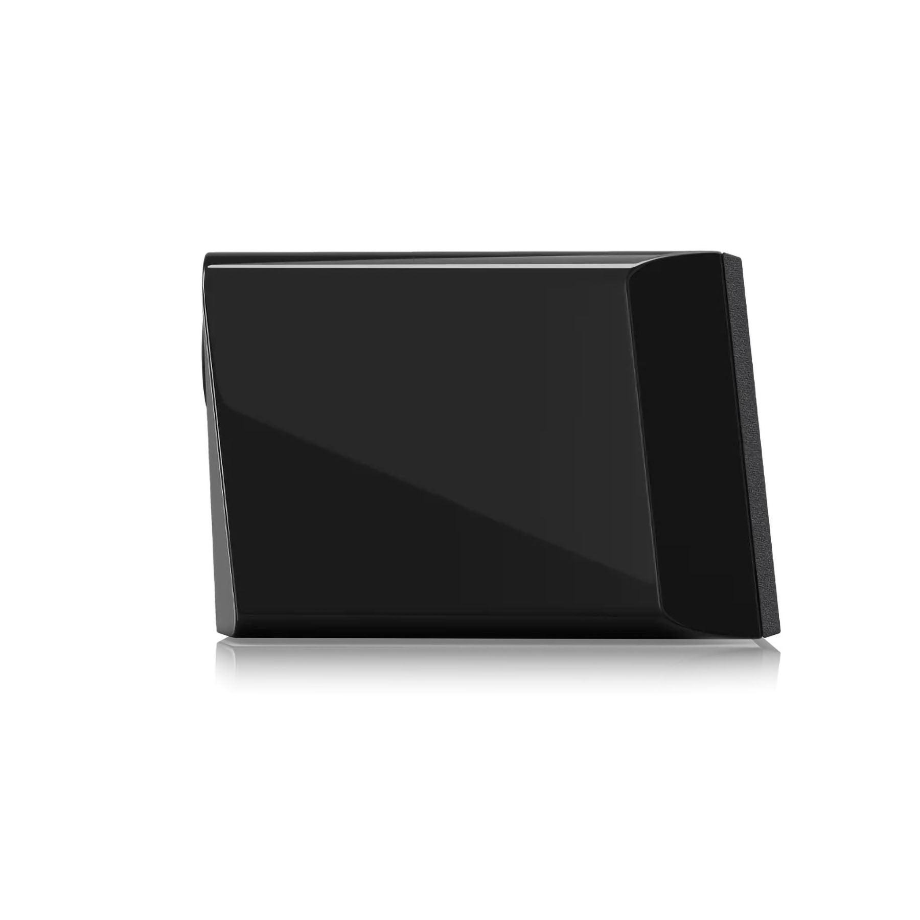 SVS Ultra Evolution Centre Speakers (pair)