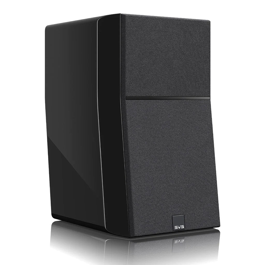 SVS Ultra Evolution Bookshelf Speakers (pair)