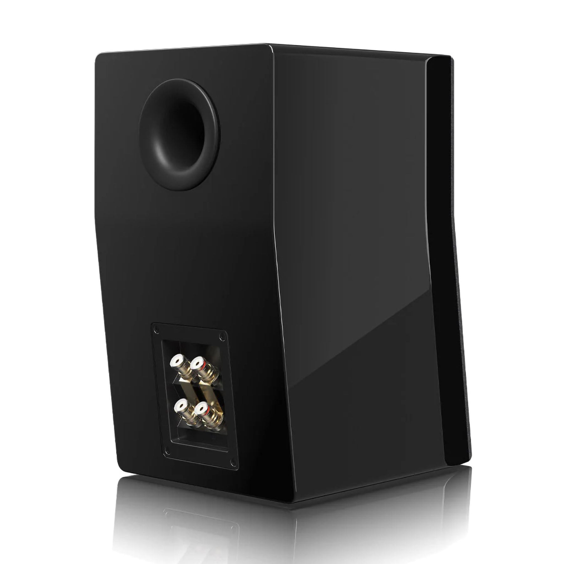 SVS Ultra Evolution Bookshelf Speakers (pair)