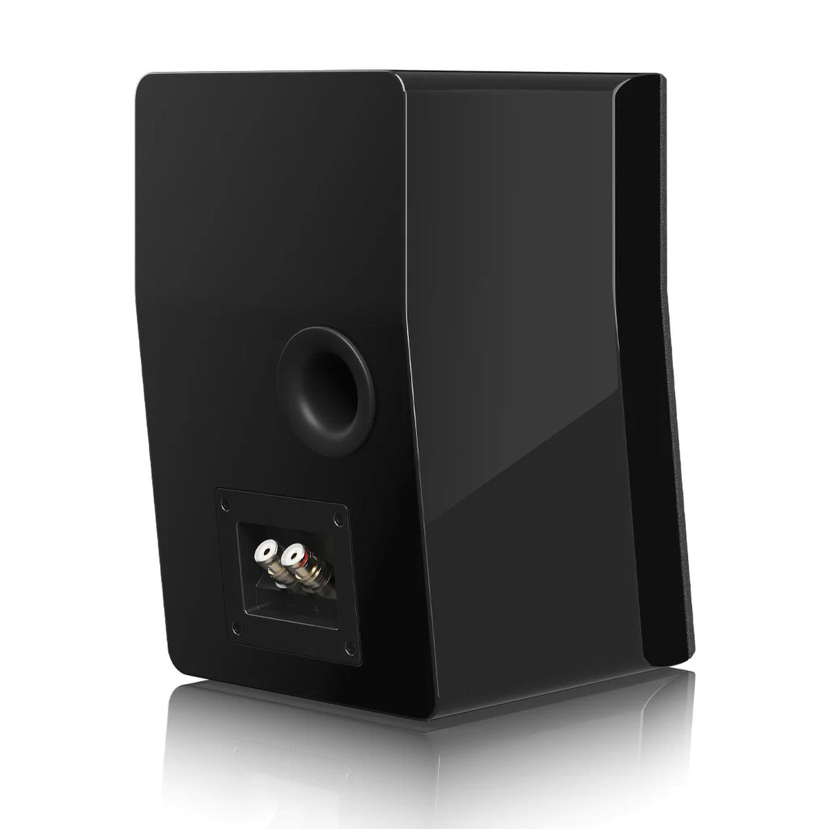 SVS Ultra Nano Bookshelf Speakers (pair)