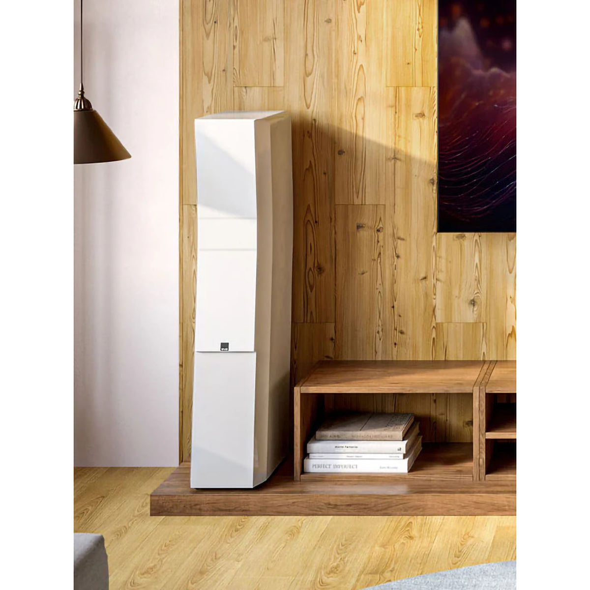 SVS Ultra Evolution Titan Floorstanding Speakers (pair)