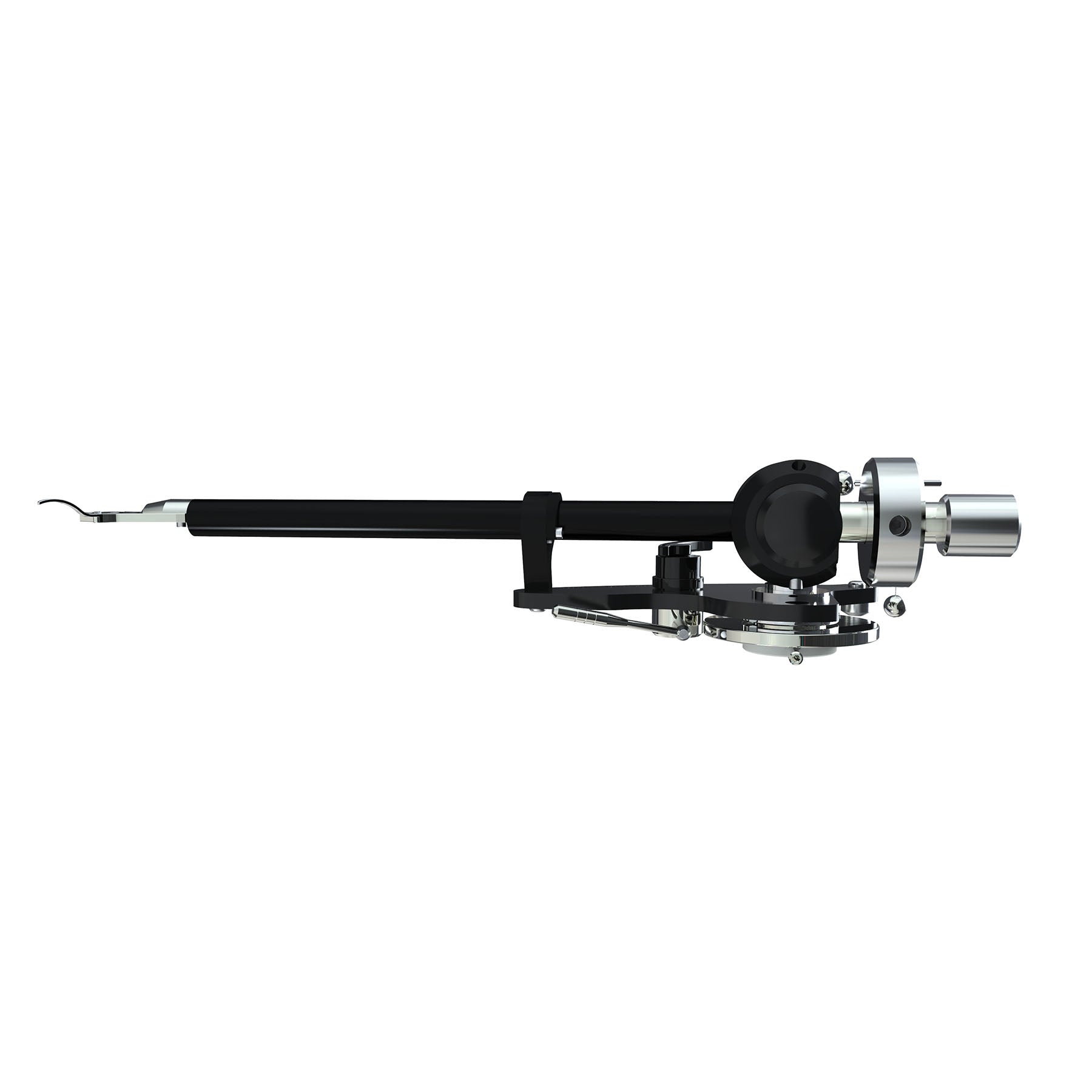 Origin Live Encounter MK5 Tonearm