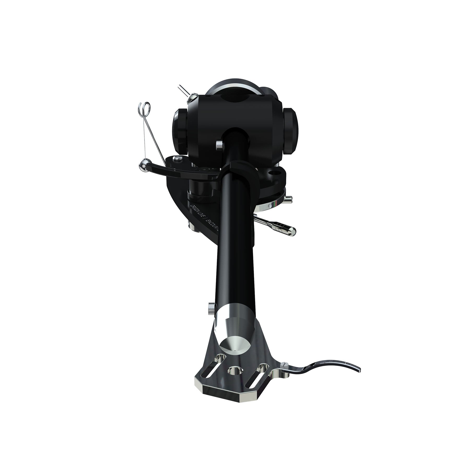 Origin Live Encounter MK5 Tonearm