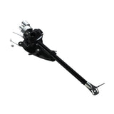 Origin Live Encounter MK5 Tonearm