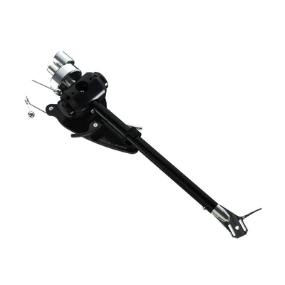 Origin Live Encounter MK5 Tonearm