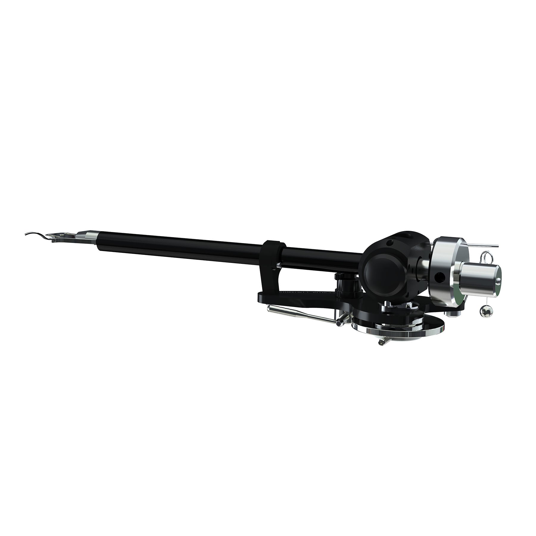 Origin Live Encounter MK5 Tonearm