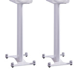 PS Audio Aspen FR5 Loudspeaker Stands