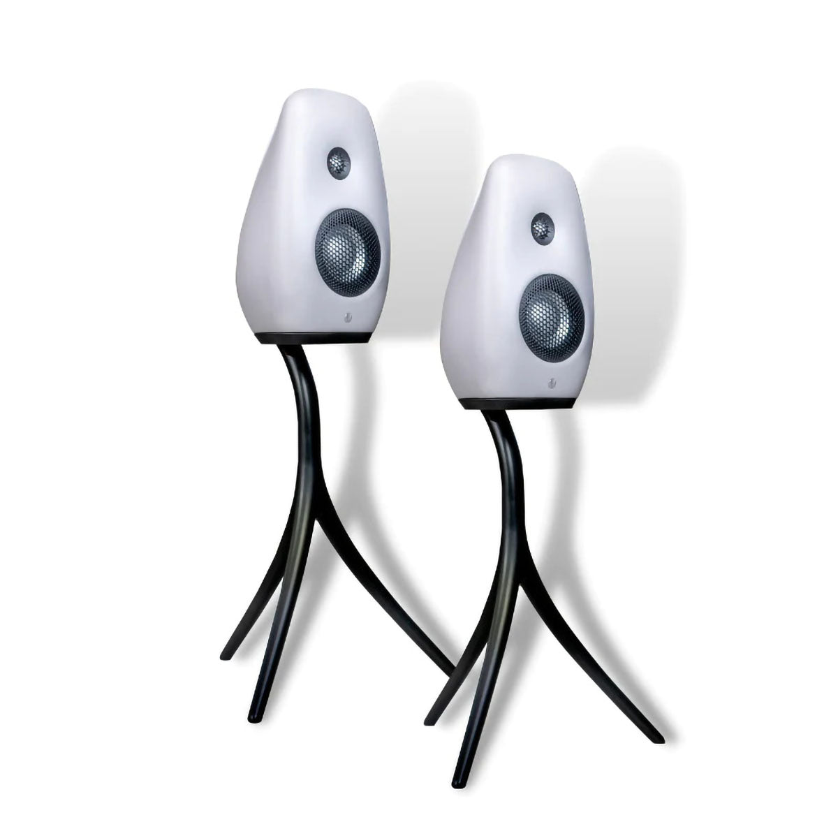 Vivid Audio KAYA S12 Stand (pair)