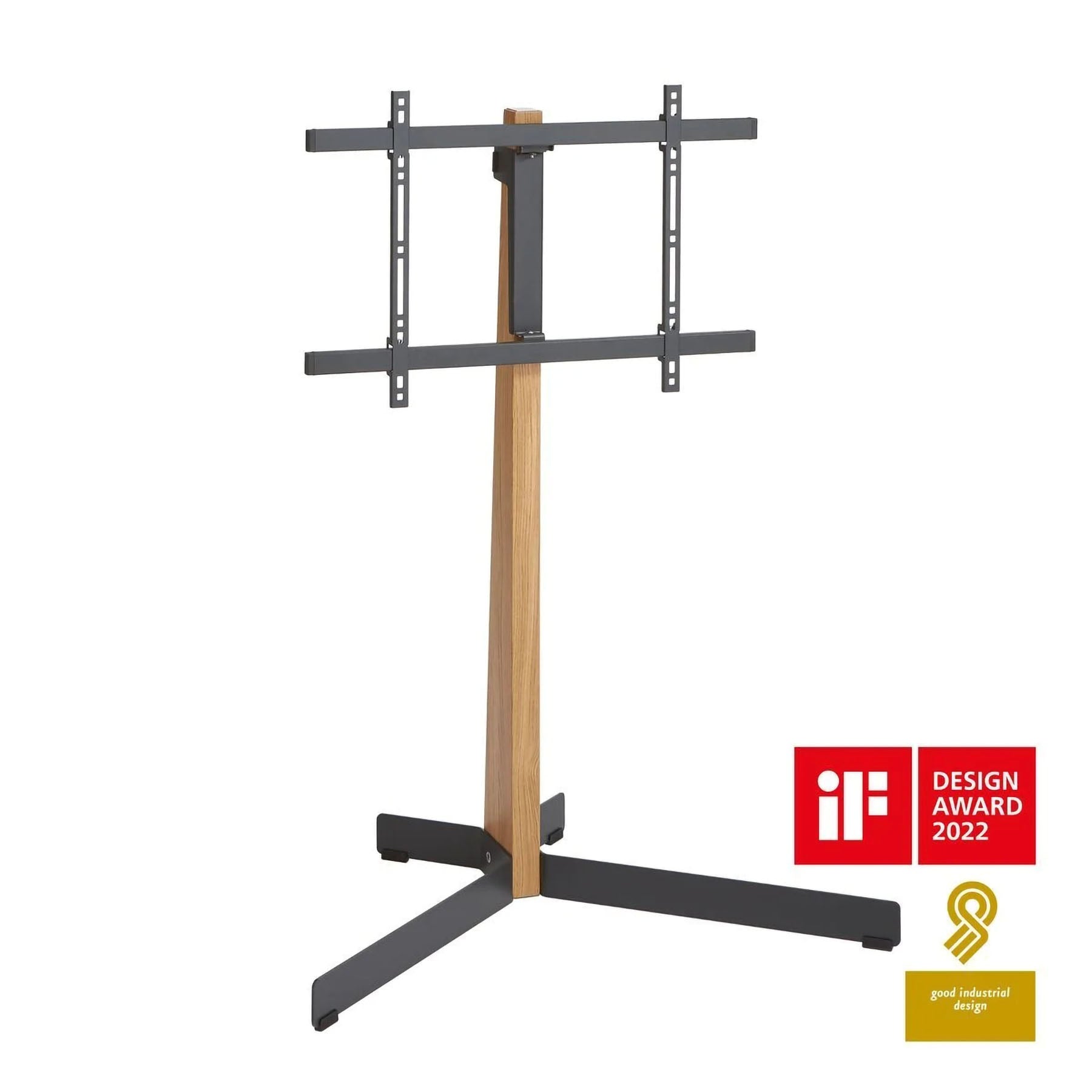 Vogel's TVS 3695 TV Floor Stand