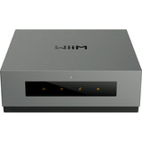 WiiM CI MOD A80 Amplifier + Audio Streamer for Custom Installation