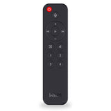 WiiM Voice Remote