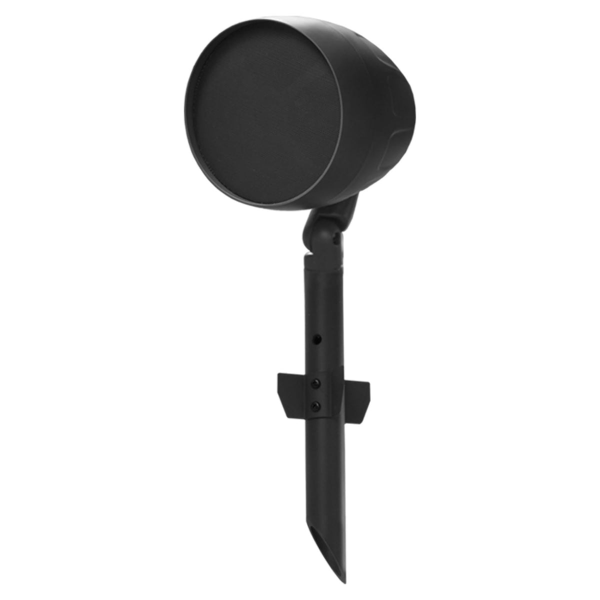 TruAudio AS-1 Acoustiscape 4.5" Outdoor Landscape Speaker