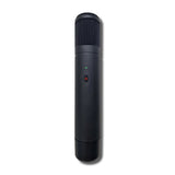 Primare Zen Microphone