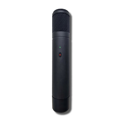 Primare Zen Microphone