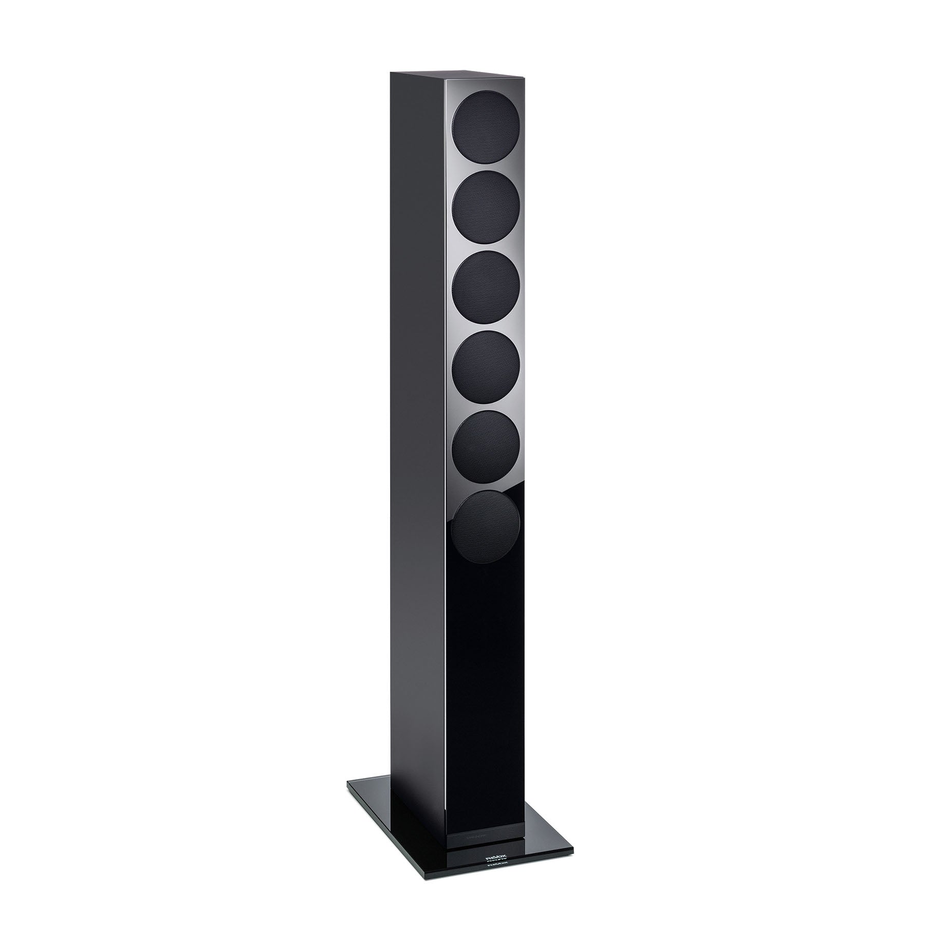 Revox Prestige G140 Floorstanding Loudspeaker (pair)
