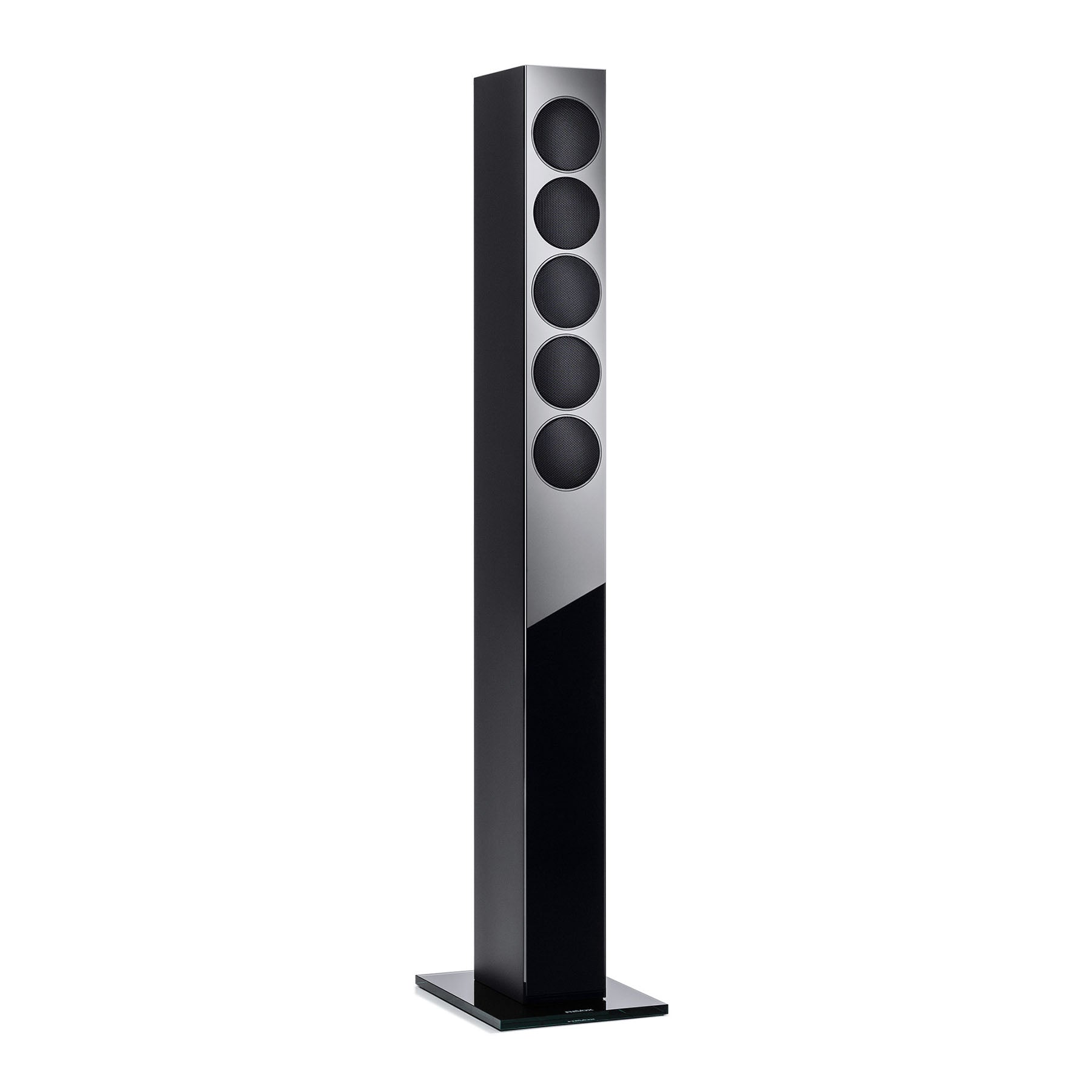 Revox Elegance G120 Floorstanding Loudspeaker (pair)