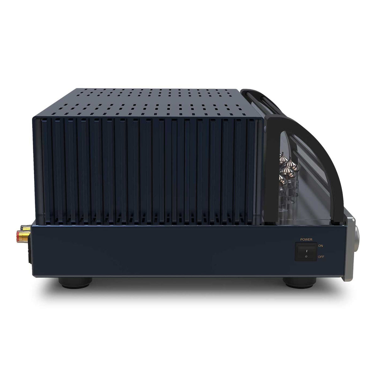 PrimaLuna Evo 300 Hybrid Integrated Amplifier