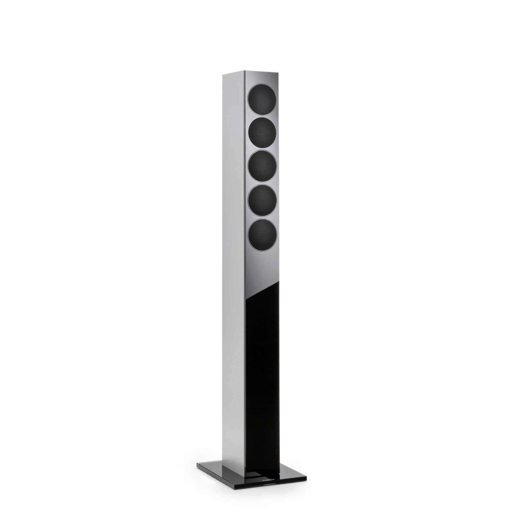 Revox Elegance G120 Floorstanding Loudspeaker (pair)