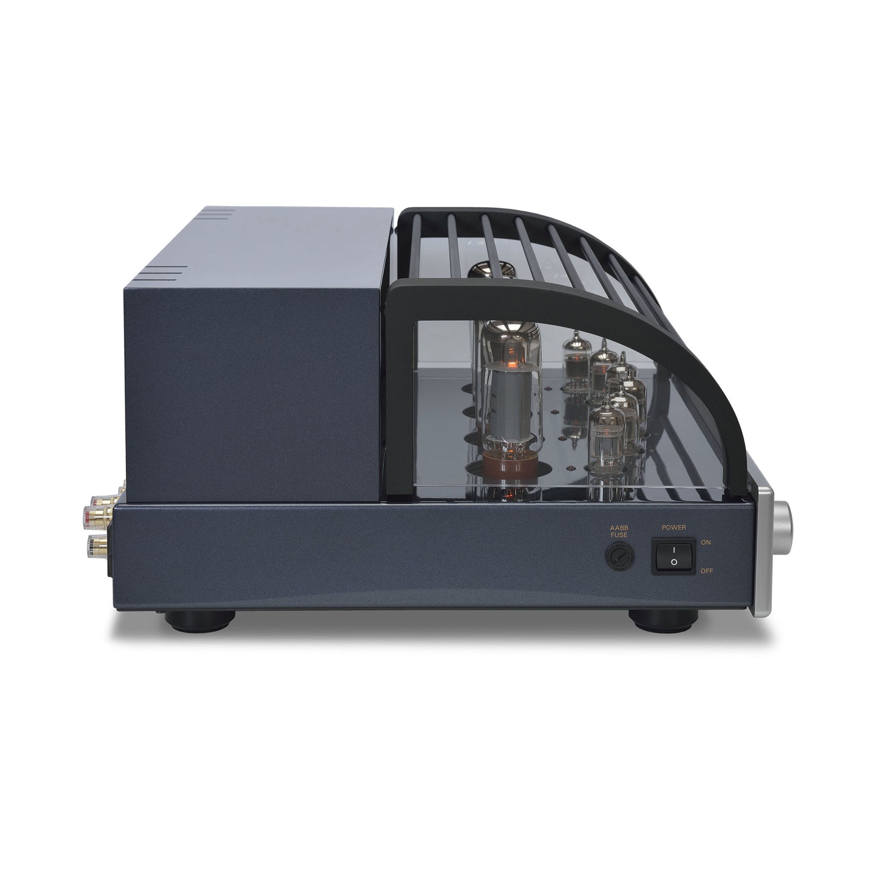 PrimaLuna Evo 300 Tube Integrated Amplifier