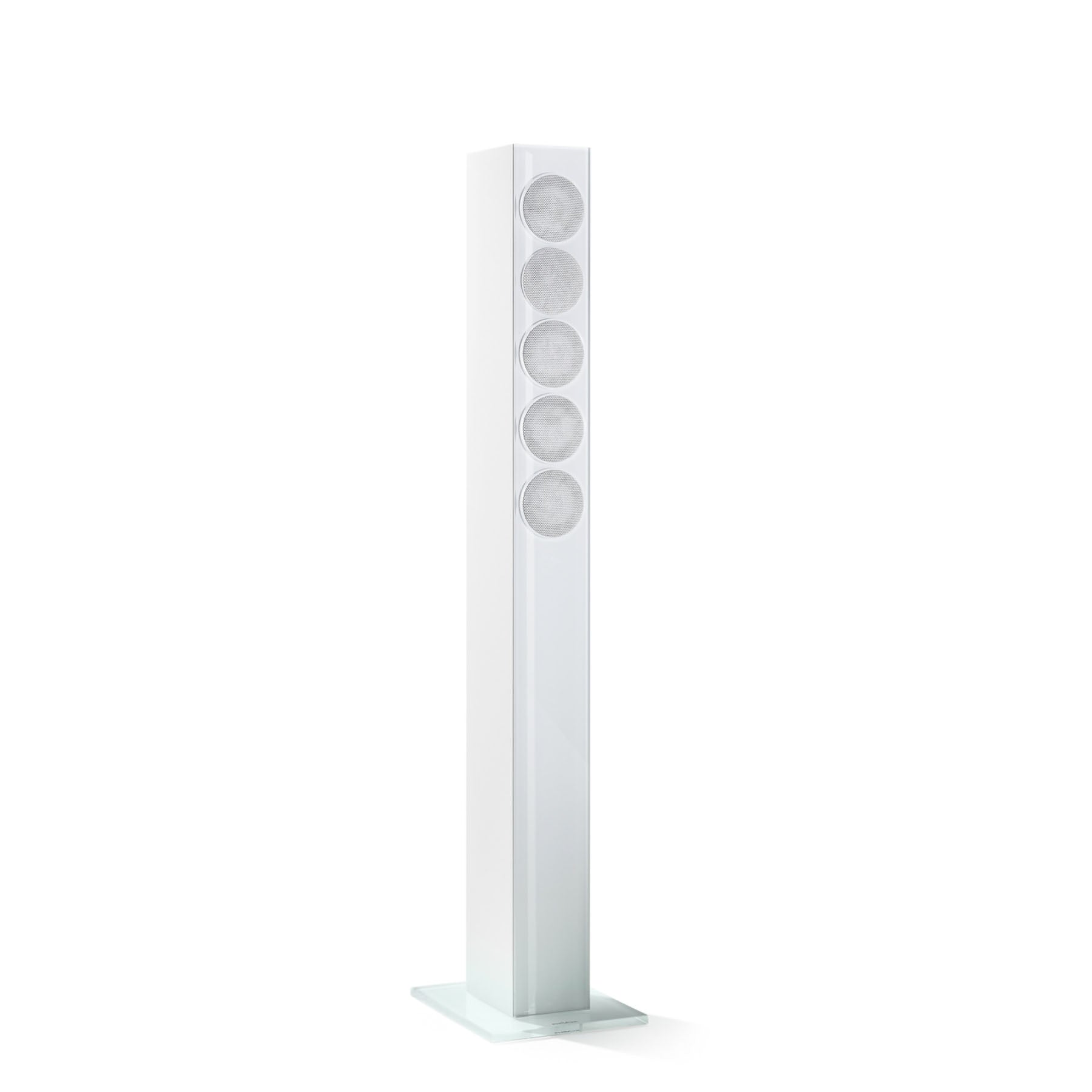 Revox Elegance G120 Floorstanding Loudspeaker (pair)