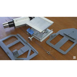 WallyTools WallyScope v2 Upgrade Kit (v1 to v2)