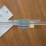 WallyTools Skater Pro Hanger - Upgrade Assembly Only