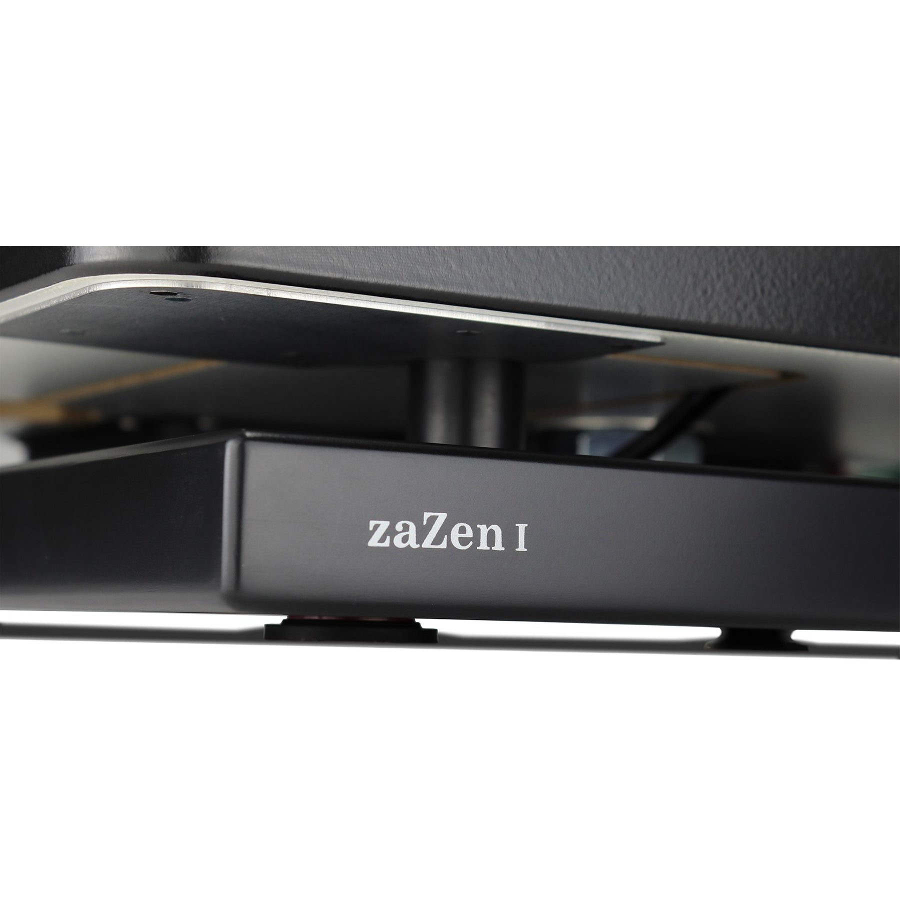 IsoAcoustics zaZen I