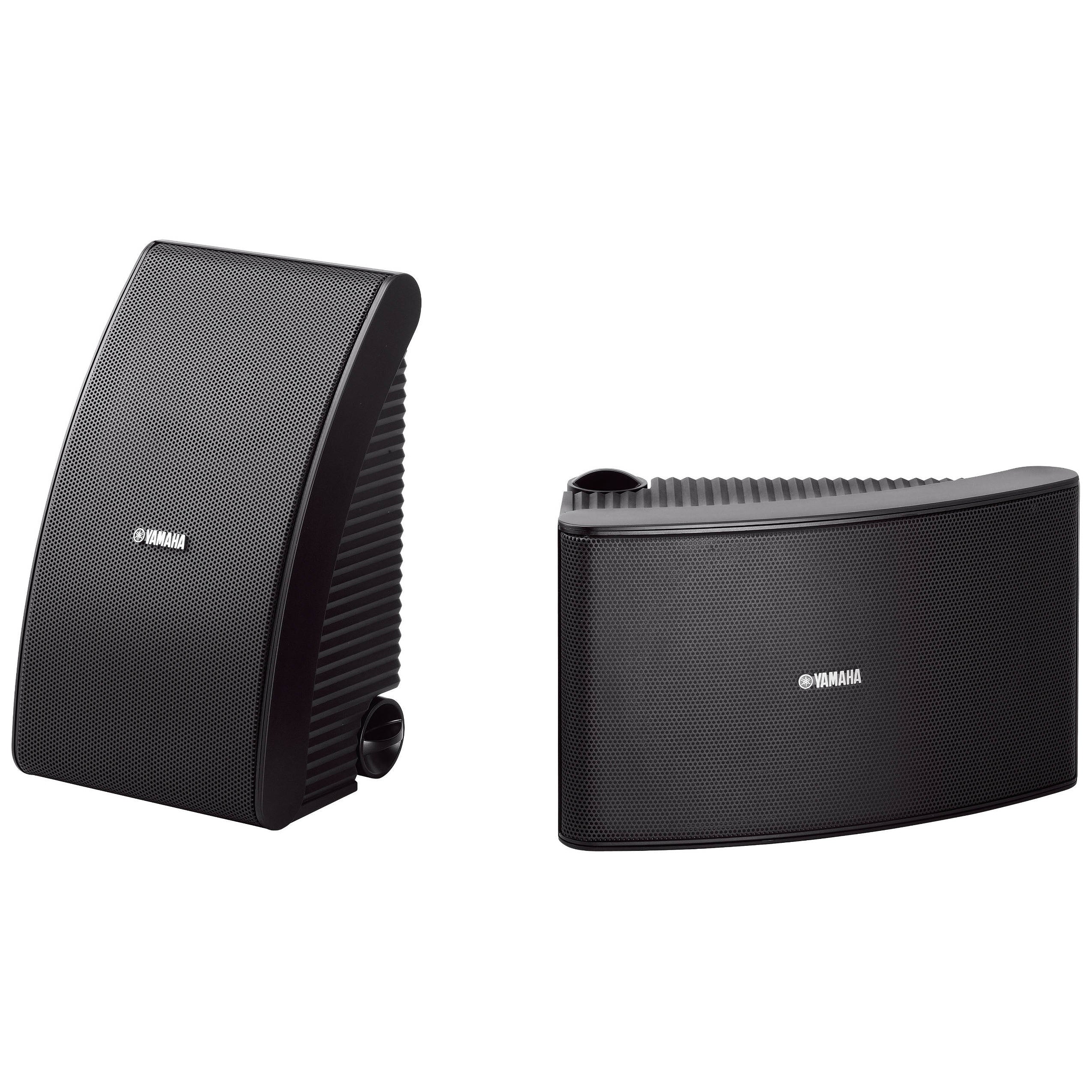 Yamaha NS-AW592 All-weather Speakers (pair)