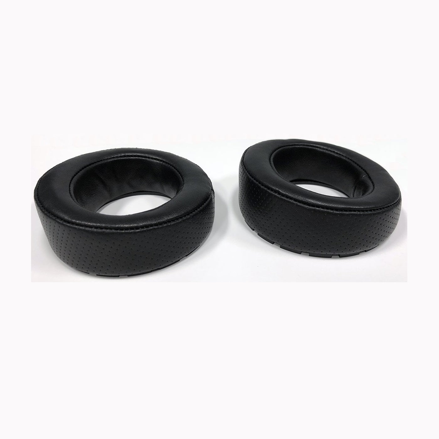 ABYSS AB-1266 Lambskin Magnetic Ear Pads (pair) - CC/TC Version