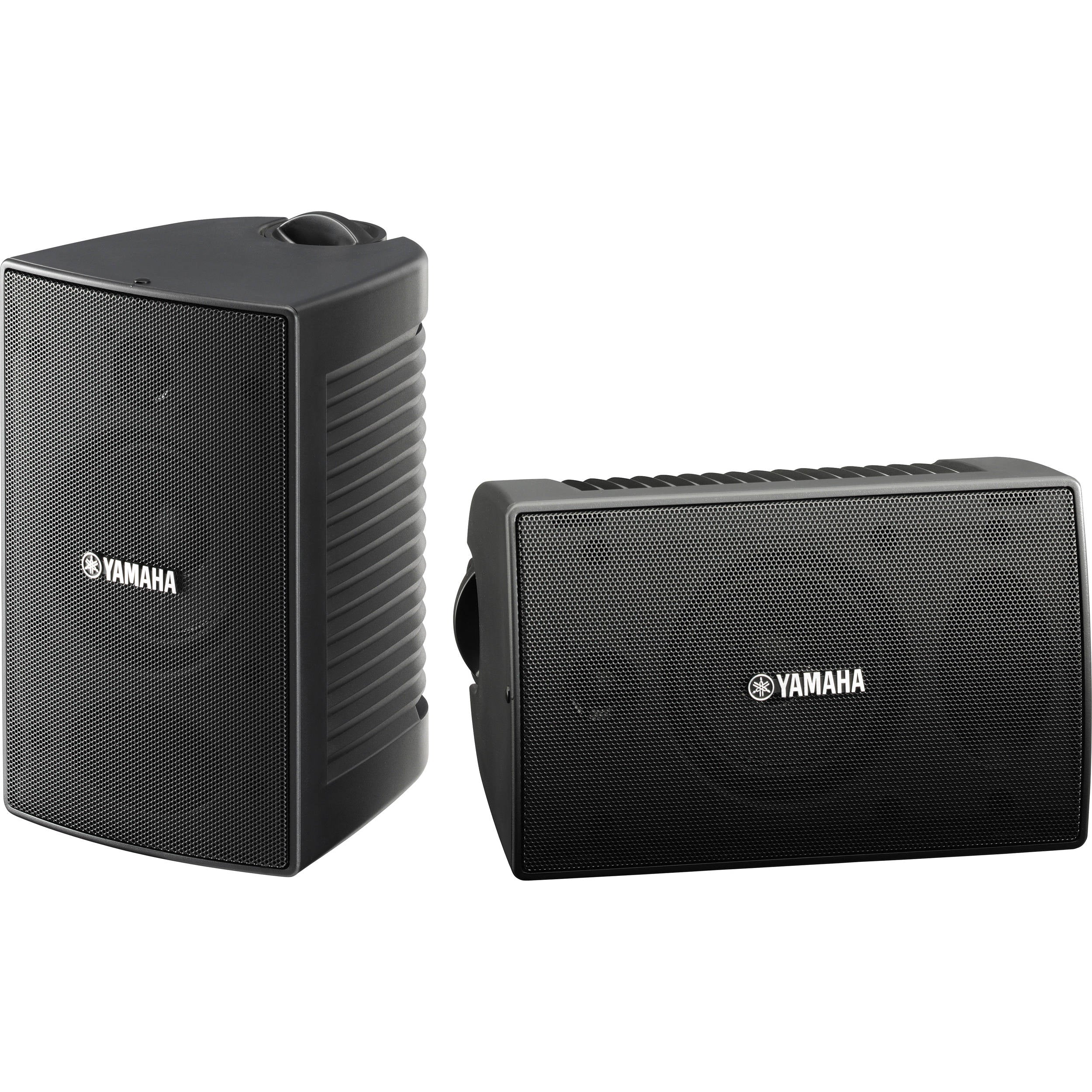 Yamaha NS-AW194 High Performance Outdoor Speakers (pair)