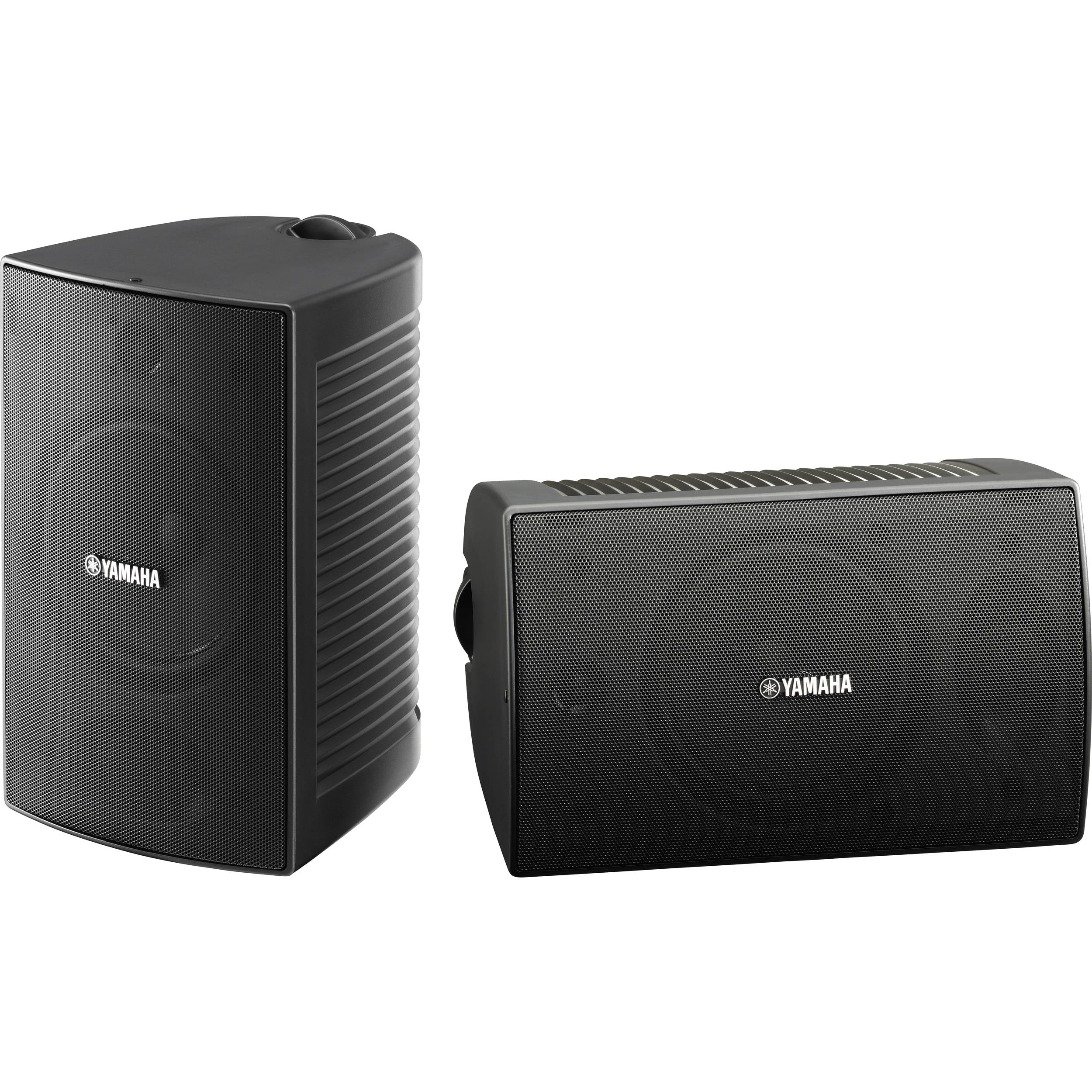 Yamaha NS-AW294 High Performance Outdoor Speakers (pair)