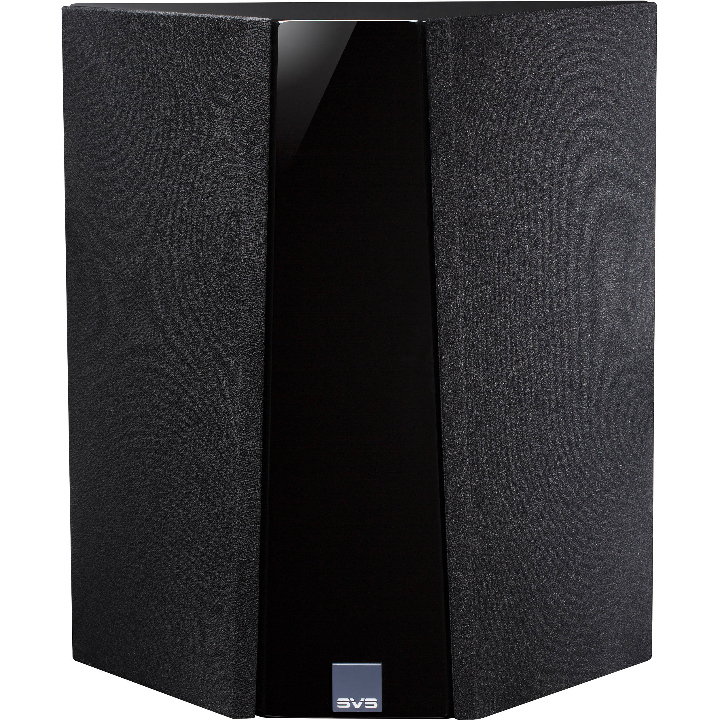 SVS Ultra Surround Speakers (pair)