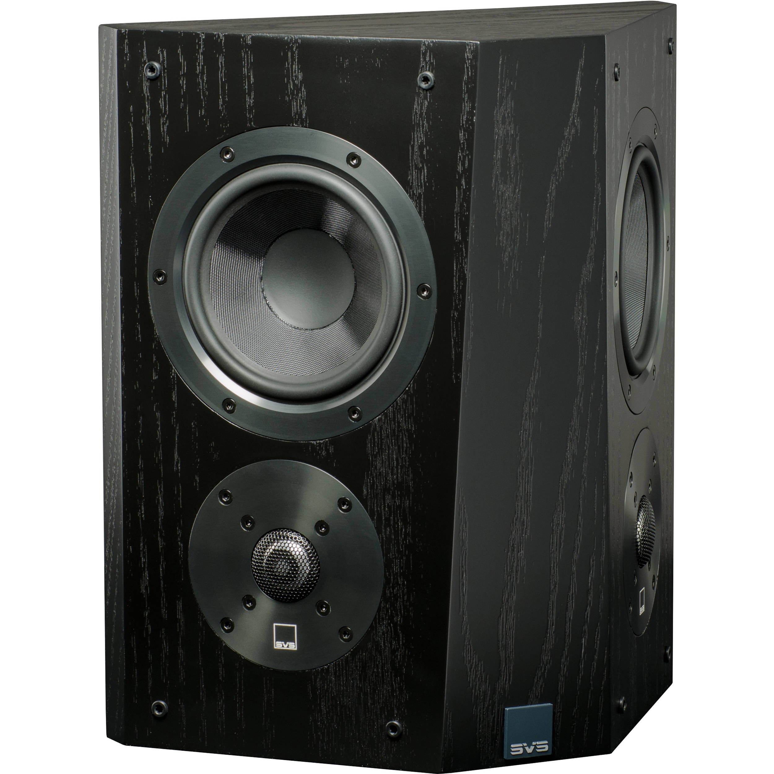 SVS Ultra Surround Speakers (pair)
