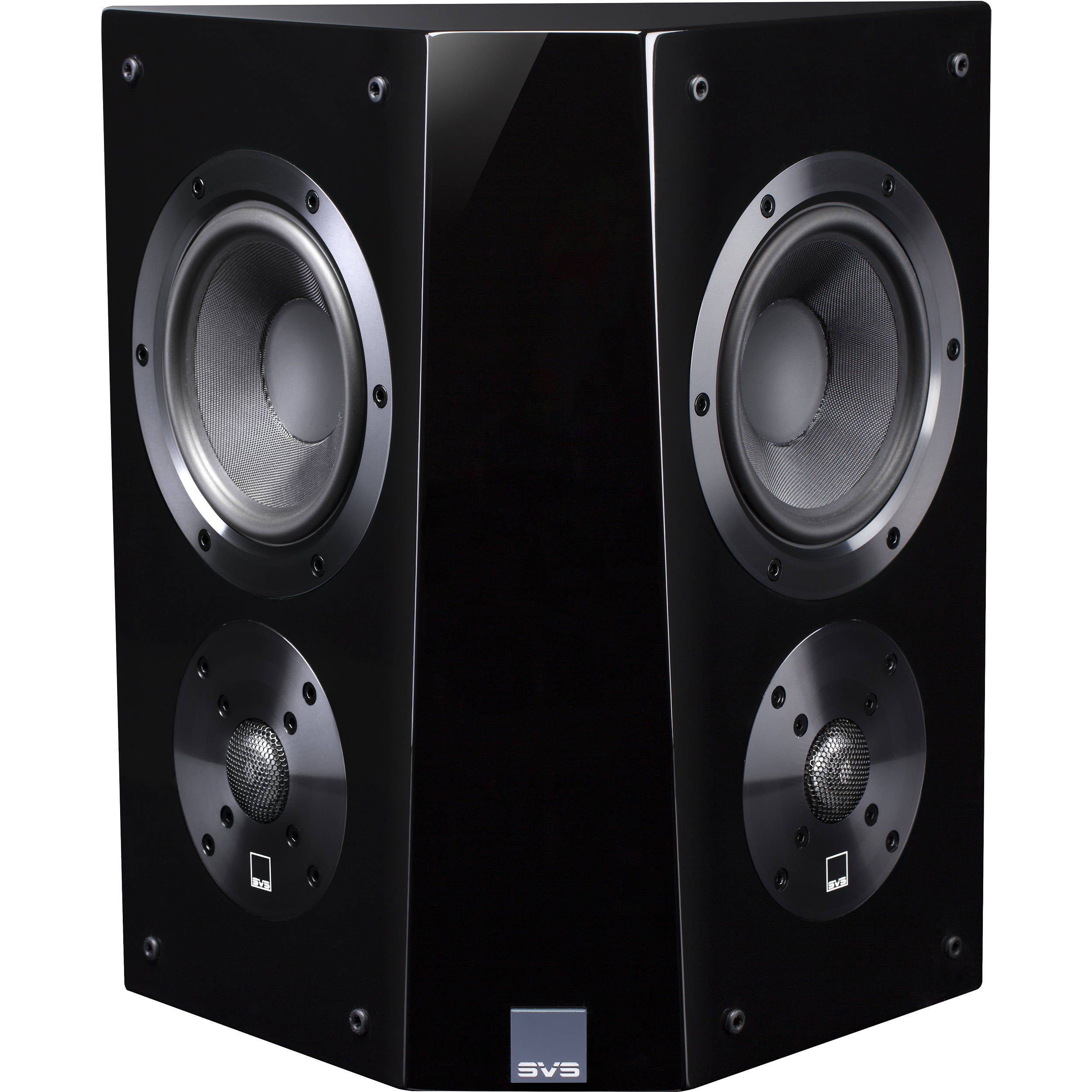 SVS Ultra Surround Speakers (pair)